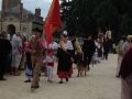 fete 2015 (44).JPG